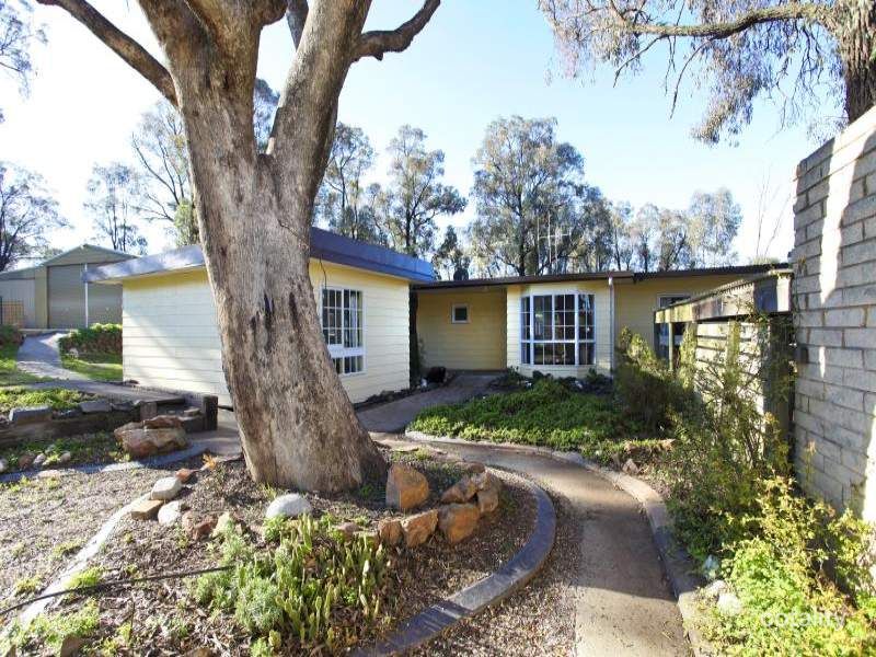 56 Caldwells Rd, Eaglehawk, VIC 3556