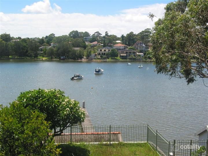 52a Pellisier Rd, Putney, NSW 2112