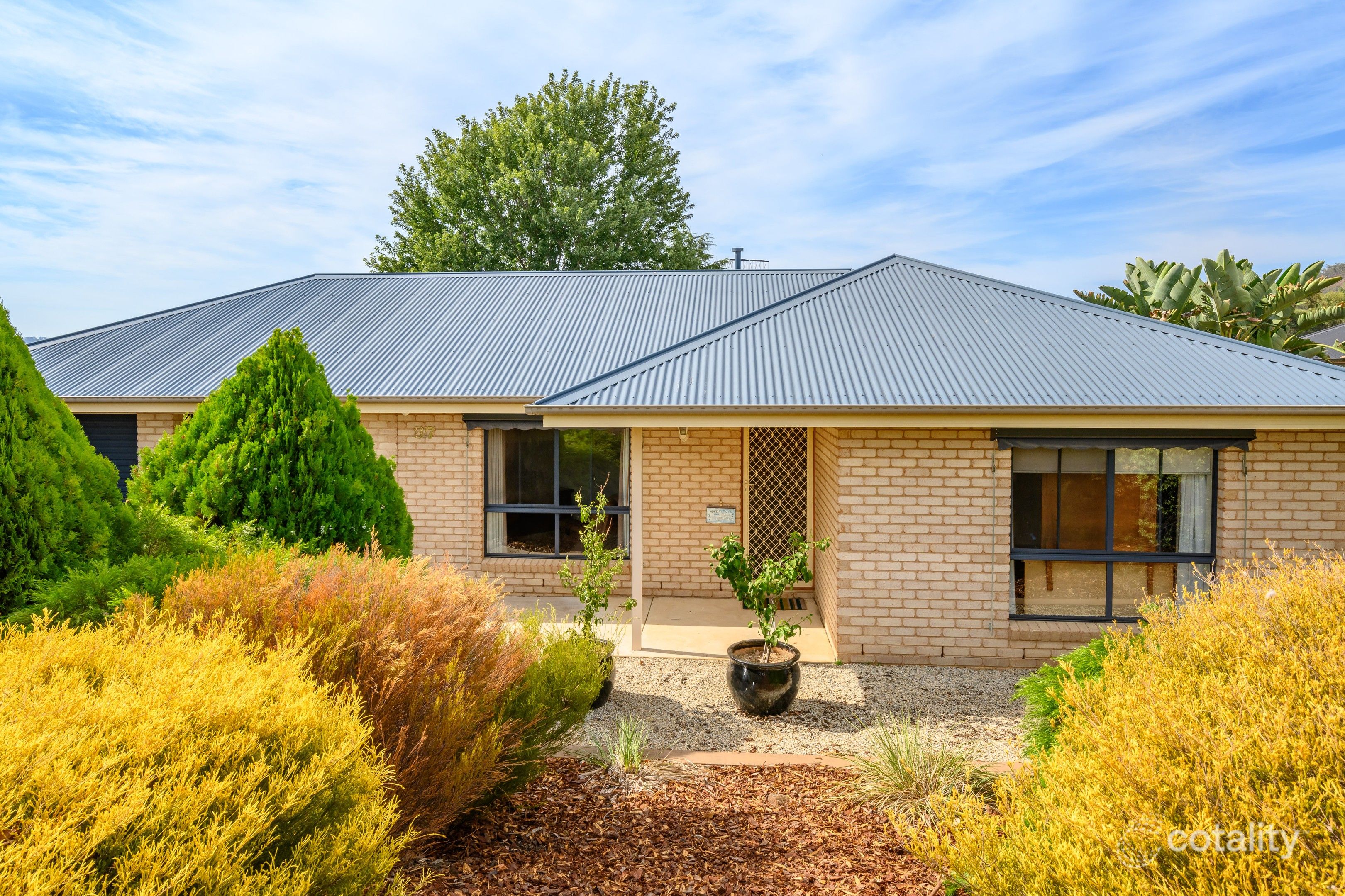 37 Foxglove Tce, Baranduda, VIC 3691