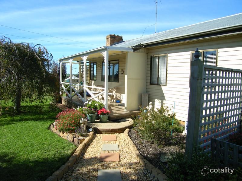 1141 Joadja Rd, Joadja, NSW 2575
