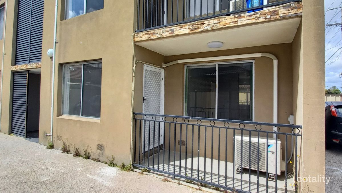 2/79 Warwick Rd, Sunshine North, VIC 3020