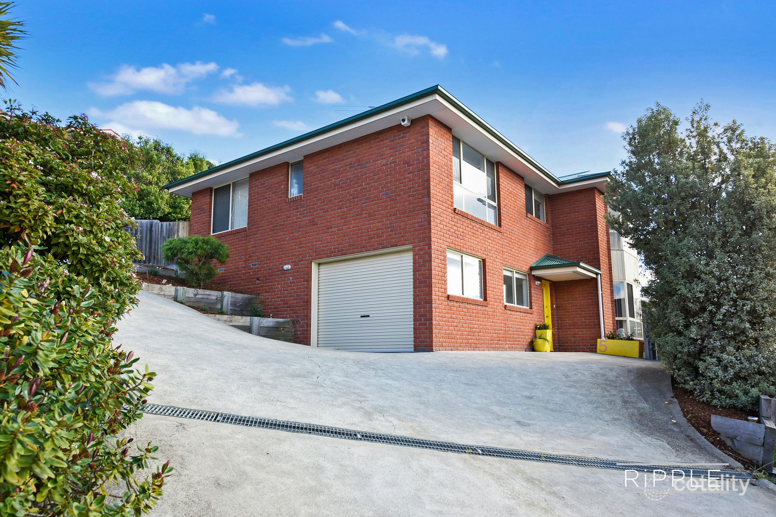 5/51 Quarry Rd, Mornington, TAS 7018