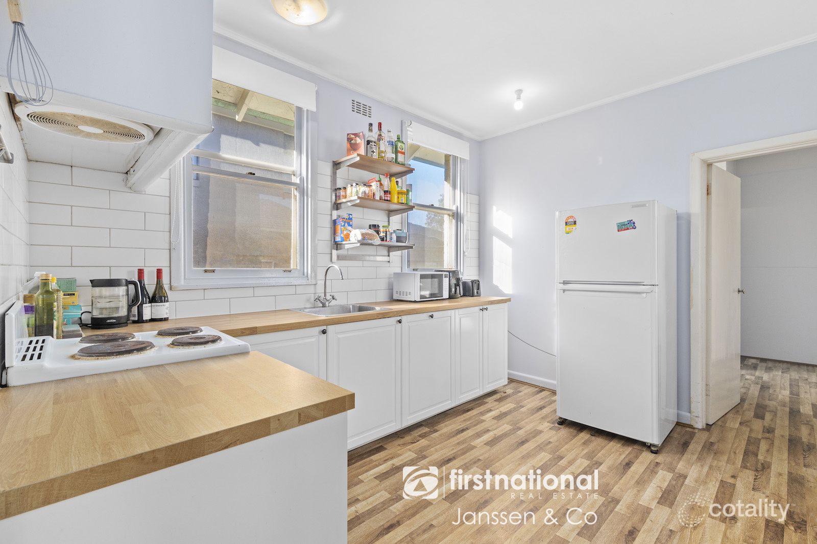 4 Sylvan St, Balwyn North, VIC 3104