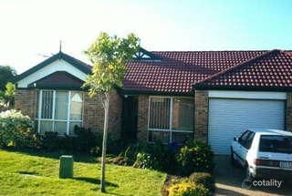 3/14 Sovereign Pl, Boondall, QLD 4034