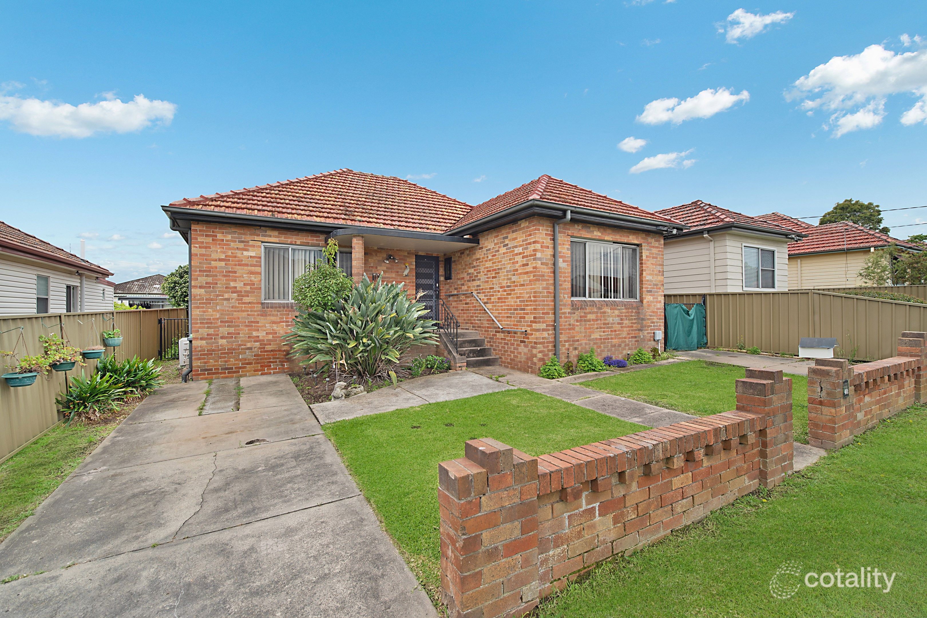 40 Norman St, Waratah West, NSW 2298