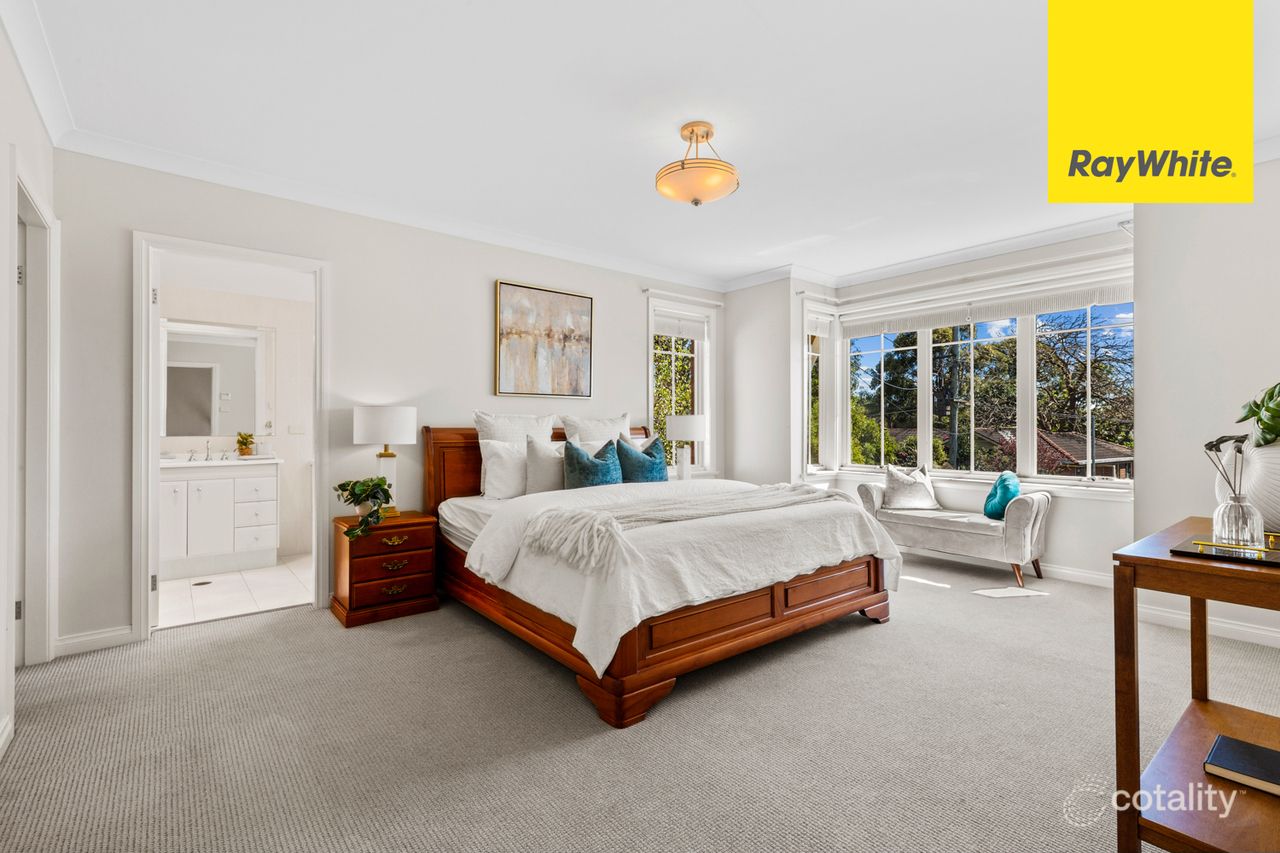 84b Chelmsford Ave, Epping, NSW 2121