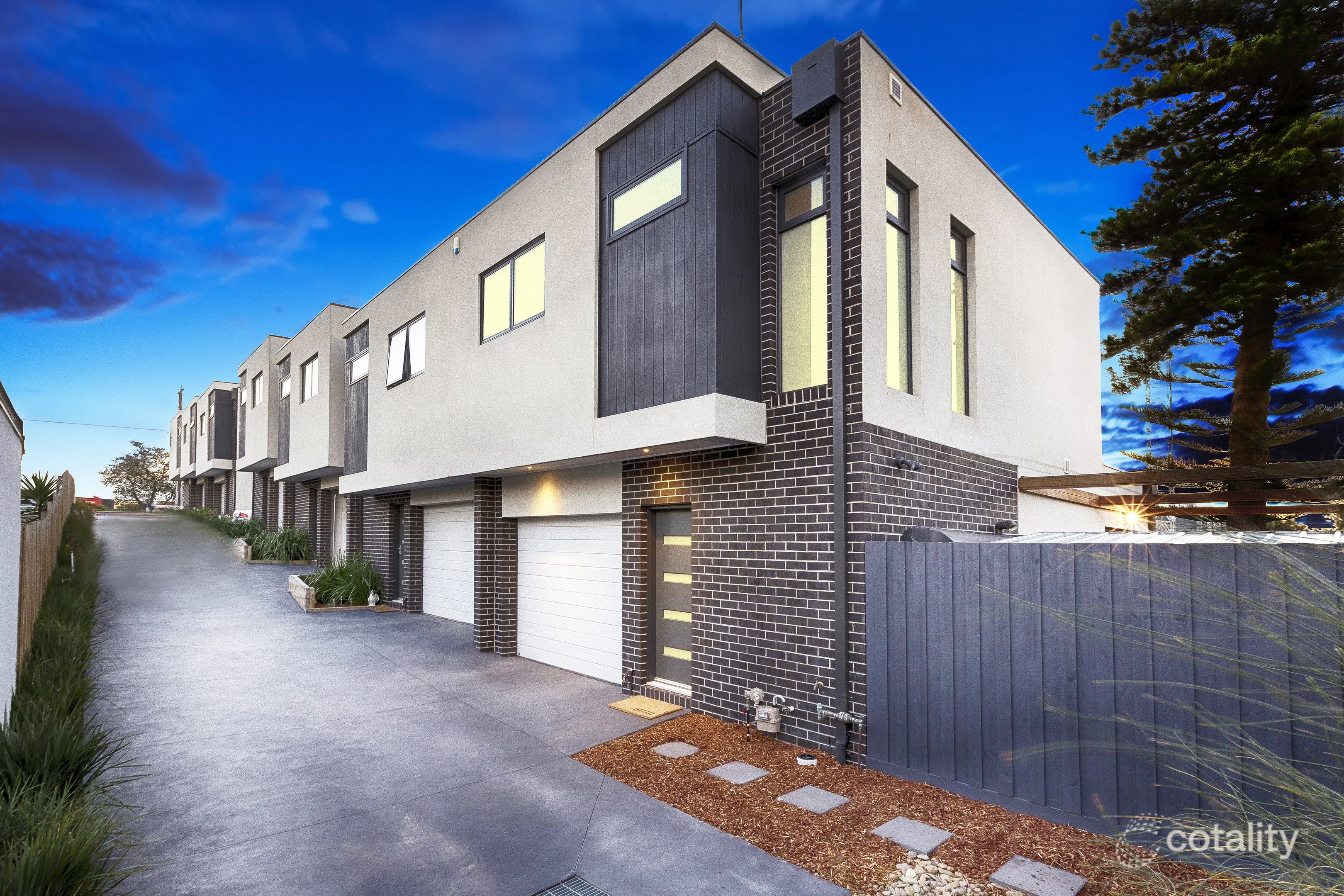 7/209 Station St, Edithvale, VIC 3196