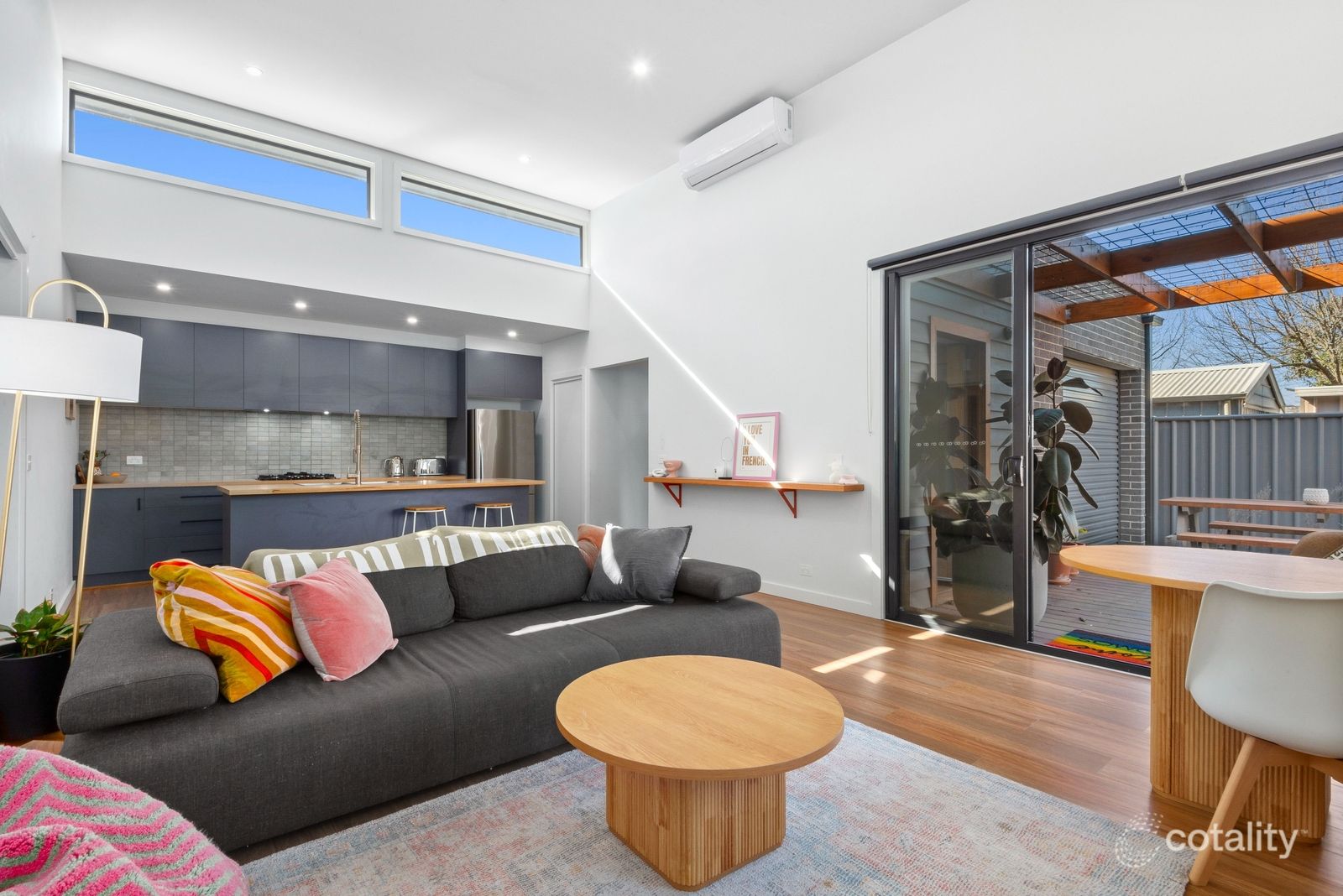 99 Corinella St, Bell Post Hill, VIC 3215