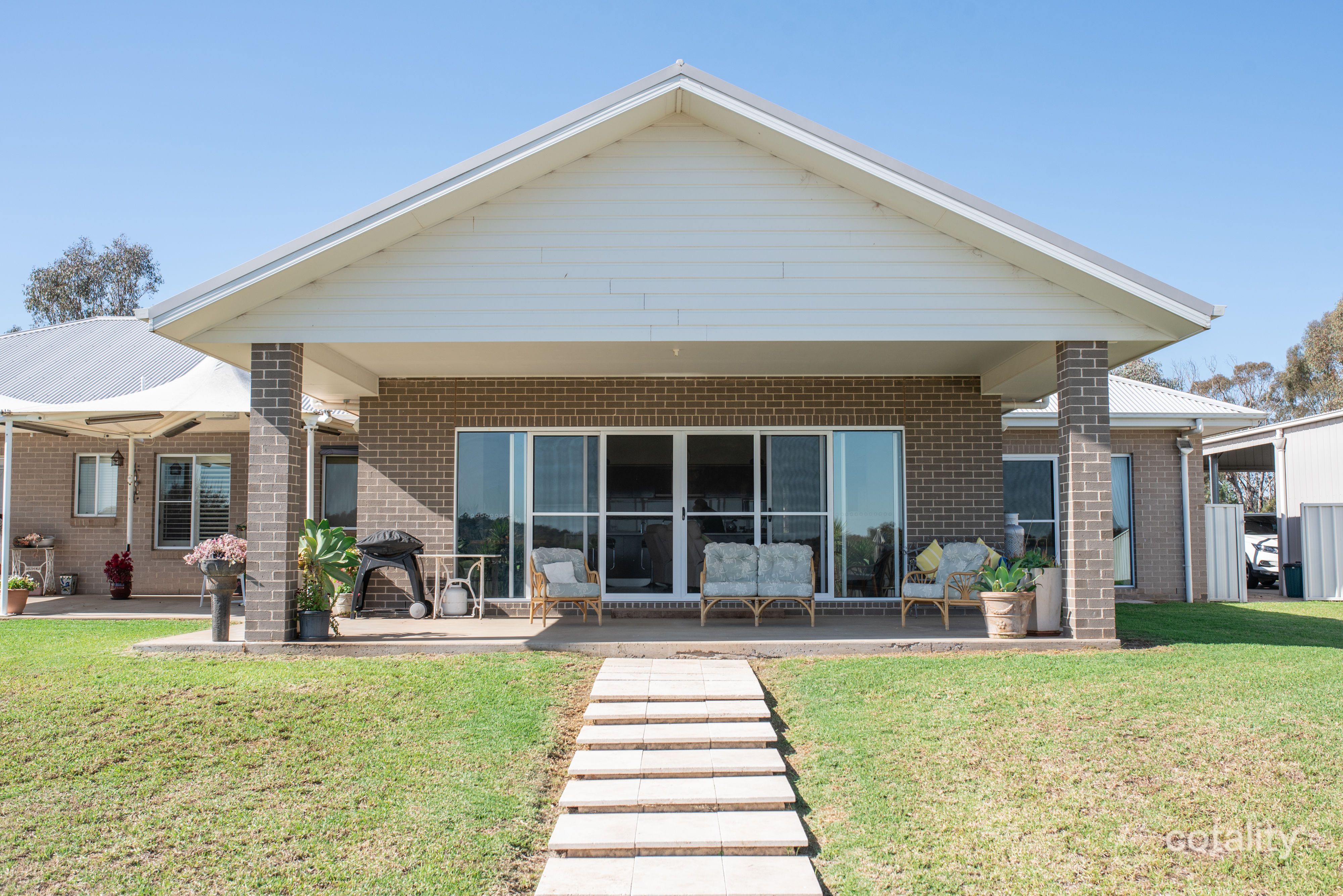 36 Torryburn Way, Dubbo, NSW 2830