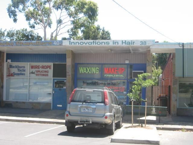 38 Raymond St, Blackburn North, VIC 3130