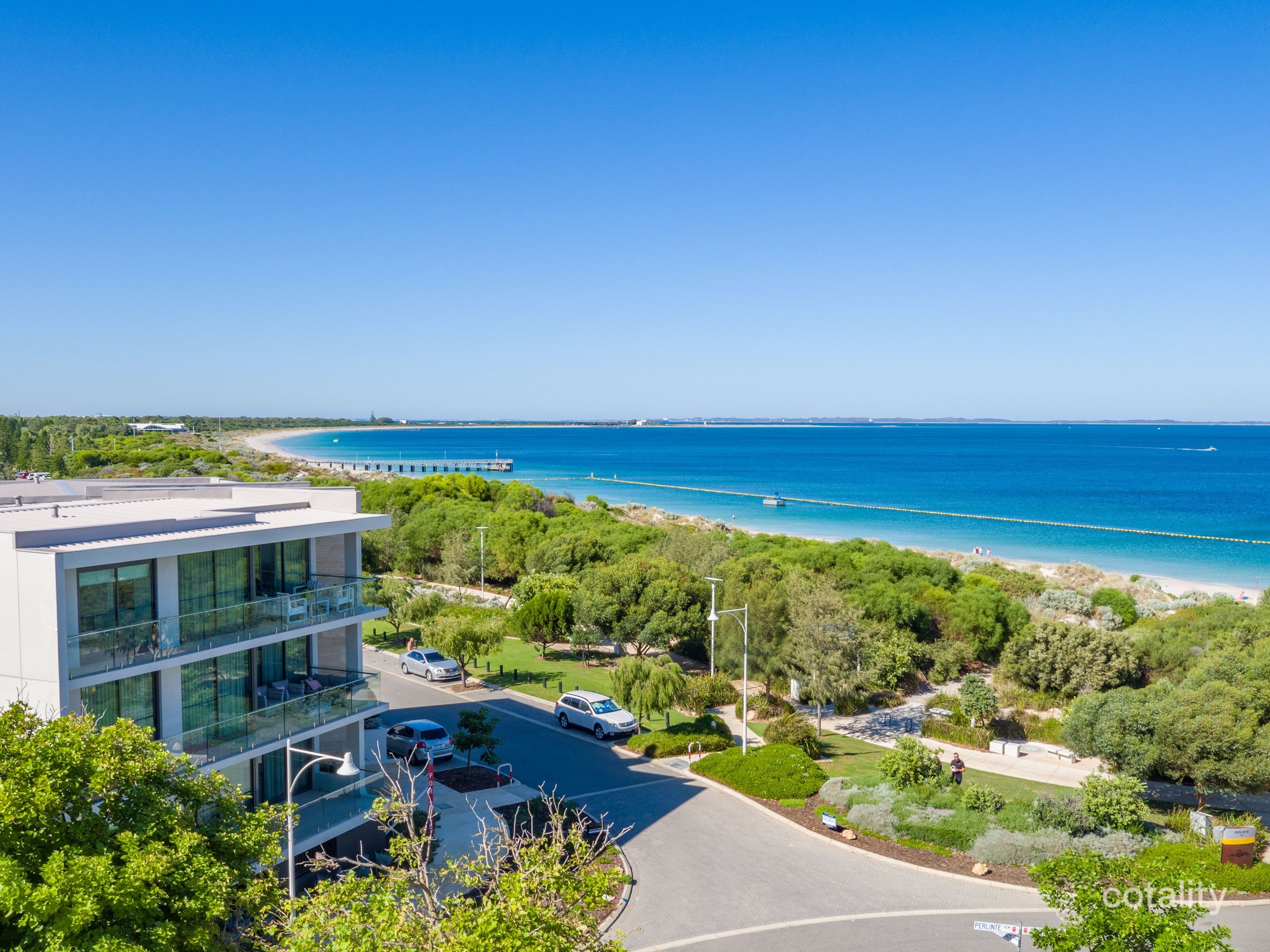 1/11 Perlinte View, North Coogee, WA 6163