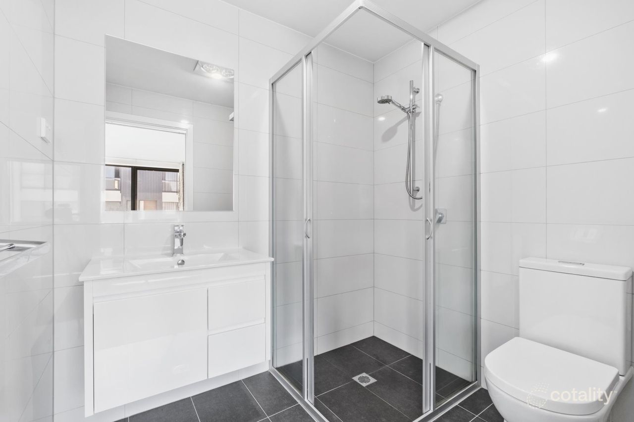 26/23 Wanderlight Ave, Lawson, ACT 2617