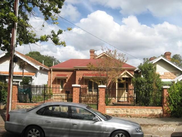 46 Alexandra Ave, Rose Park, SA 5067