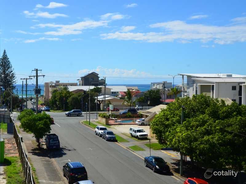 2211/10 Fifth Ave, Palm Beach, QLD 4221