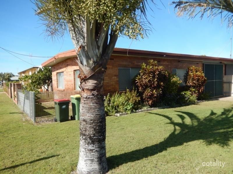 108 Cameron St, Ayr, QLD 4807