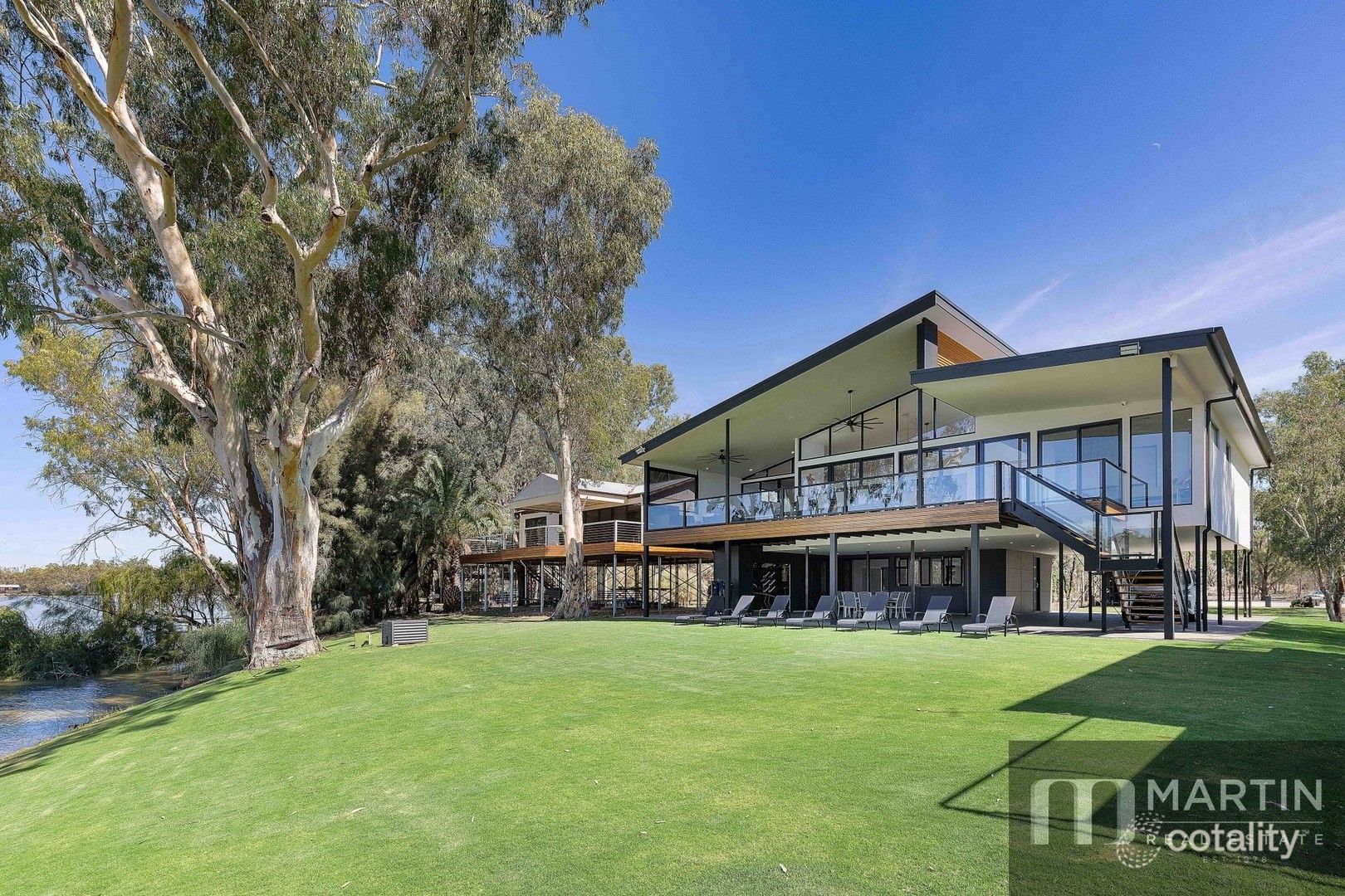 1 Brenda Park Shack Rd, Brenda Park, SA 5320