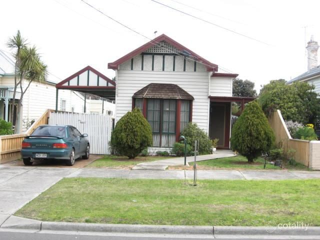 19 Bowen St, Hughesdale, VIC 3166