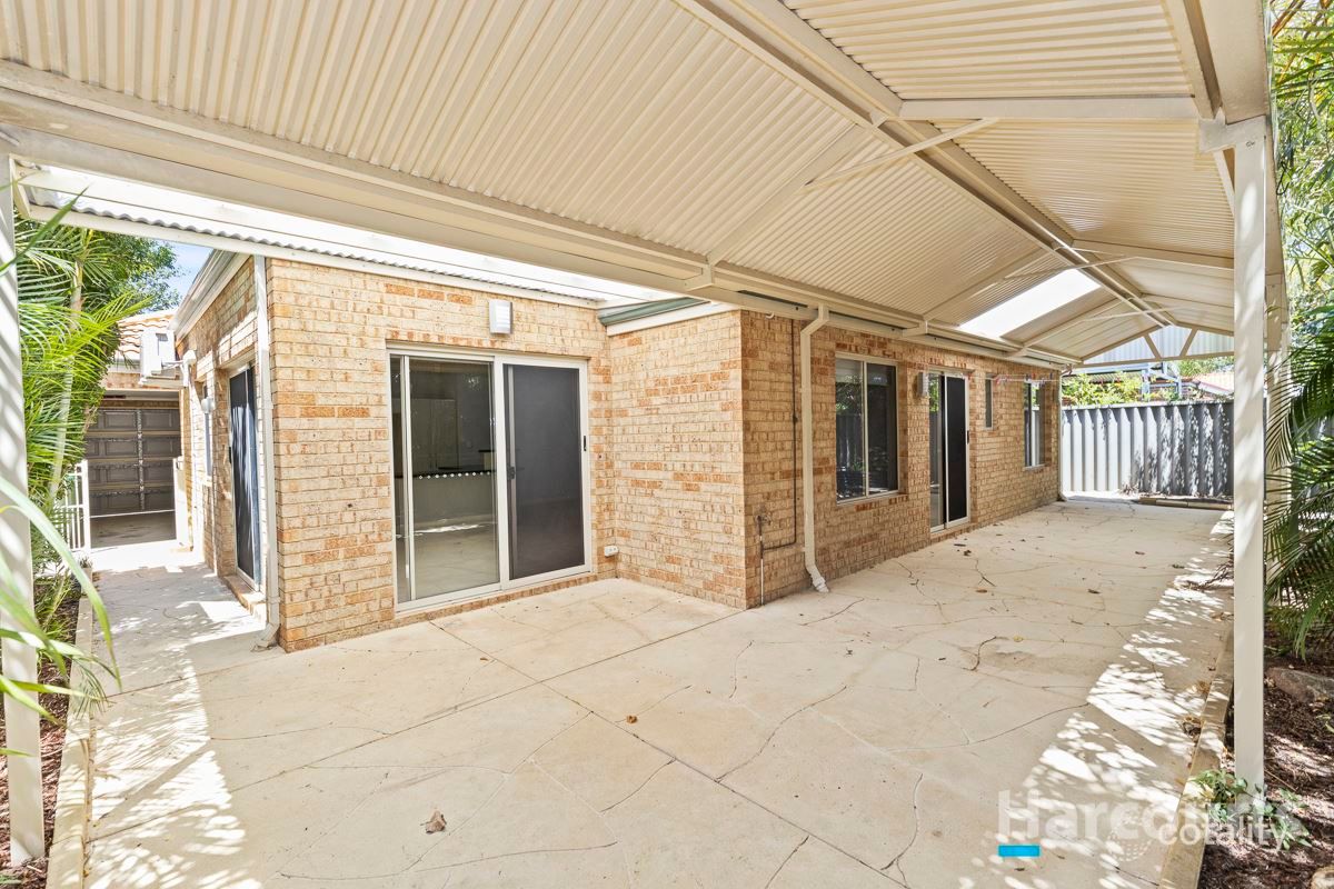 16 Duchess Ct, Bayswater, WA 6053