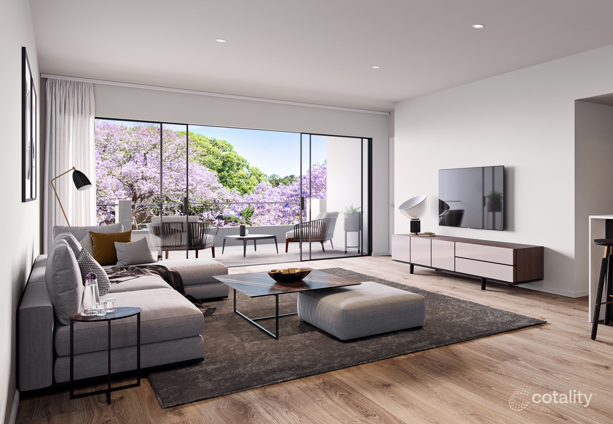 16/161-165 Esplanade, Redland Bay, QLD 4165