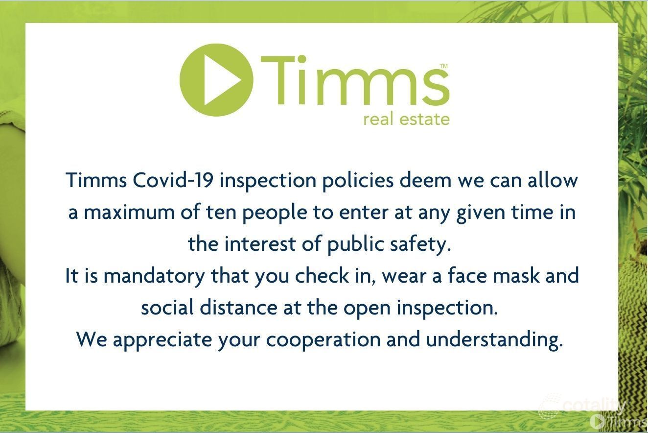 37/30 Prow Dr, Seaford Meadows, SA 5169