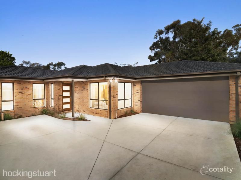 47a Brushy Park Rd, Wonga Park, VIC 3115