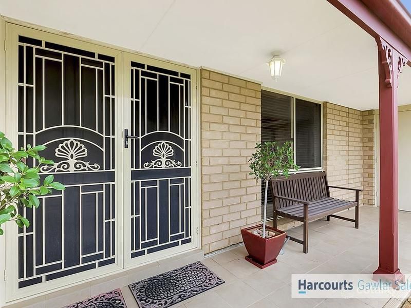 15 Egret Pl, Hewett, SA 5118