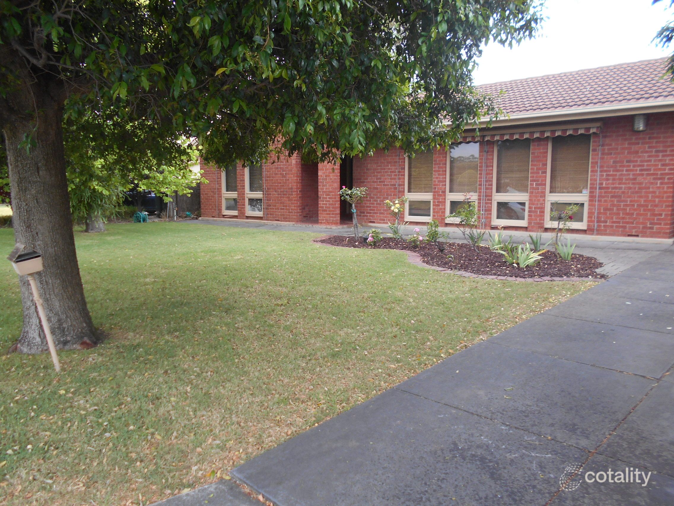 23 Browning Ave, Kidman Park, SA 5025