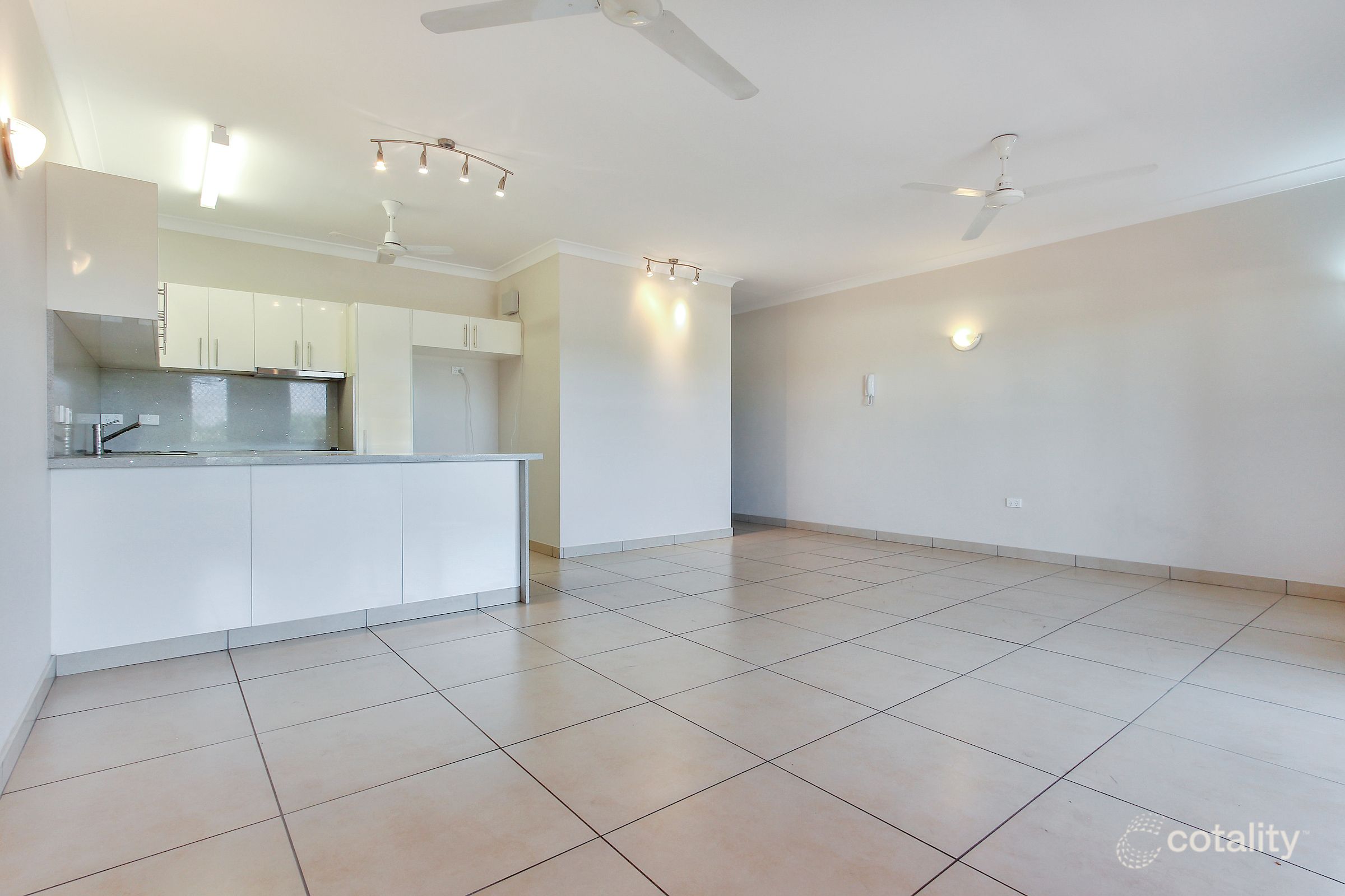 3/5 Rothdale Rd, Jingili, NT 0810