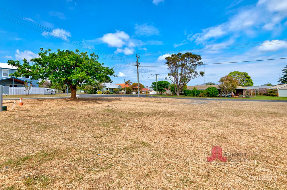 7b Latreille Rd, South Bunbury, WA 6230