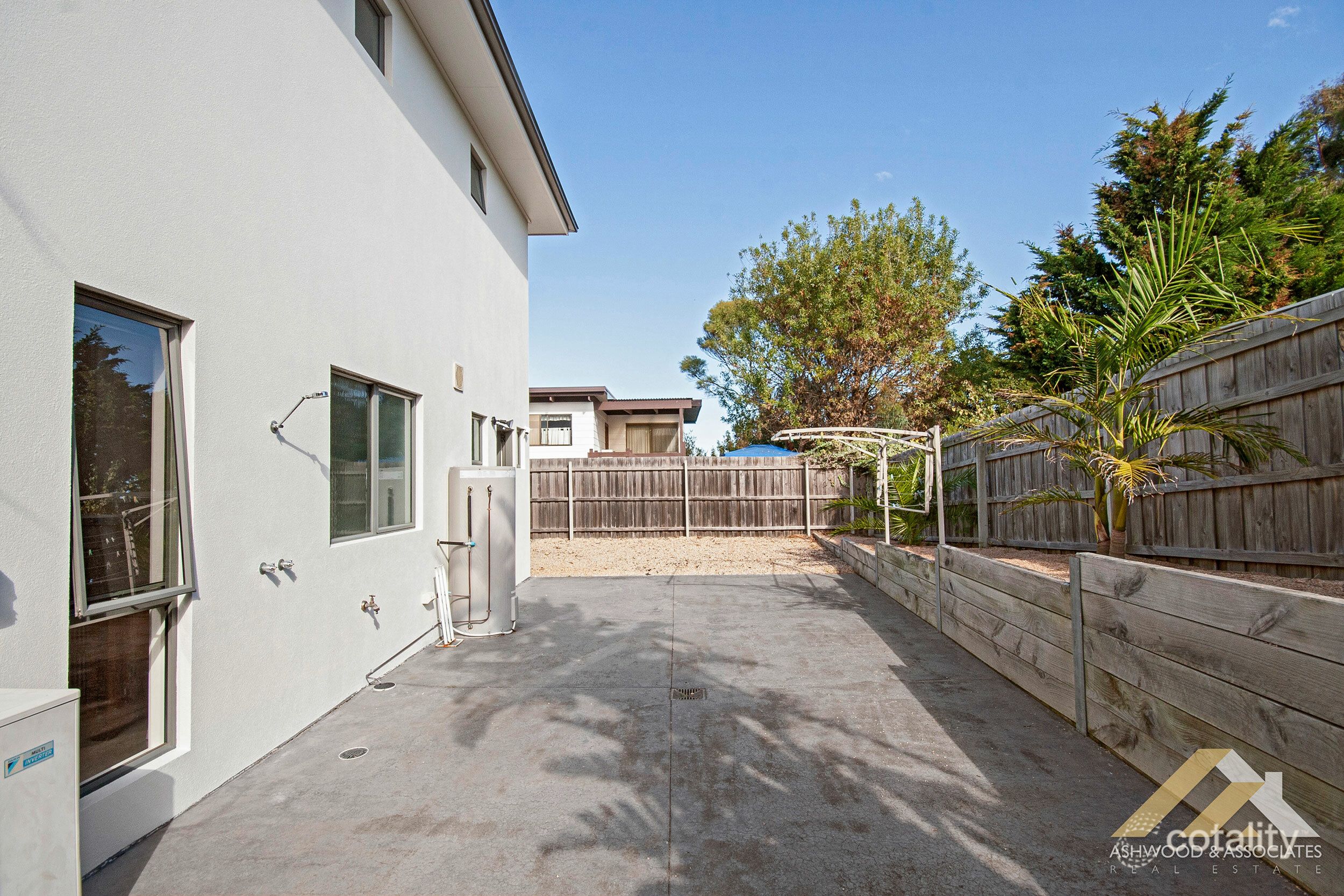 119 Myer St, Lakes Entrance, VIC 3909