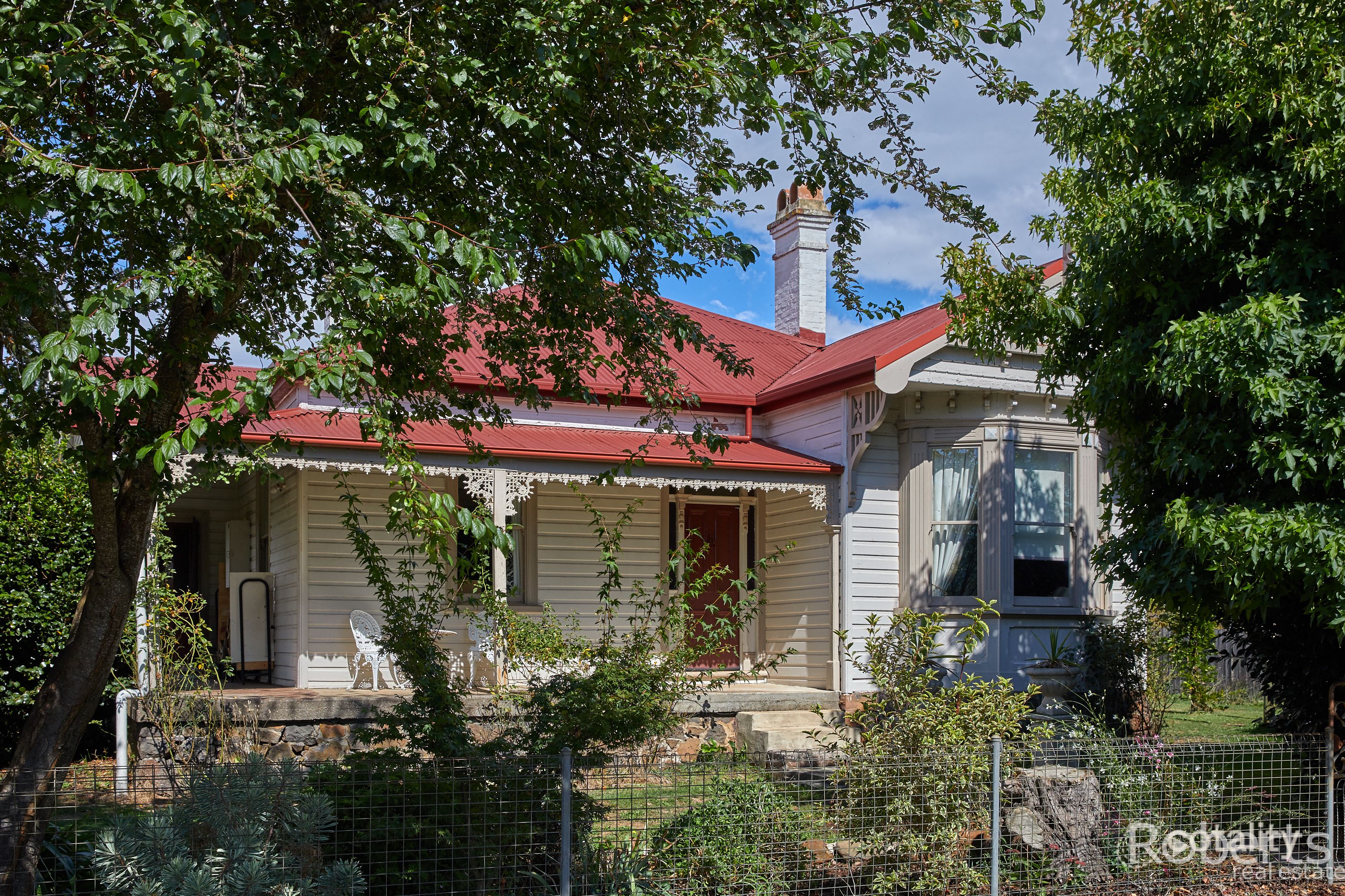 2 Frederick St, Ringarooma, TAS 7263