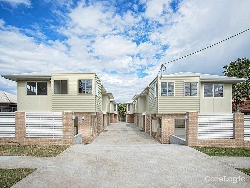 11 Fermont Rd, Underwood, QLD 4119