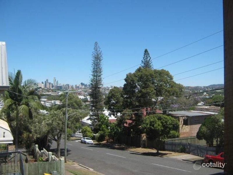 30 Whytecliffe St, Albion, QLD 4010