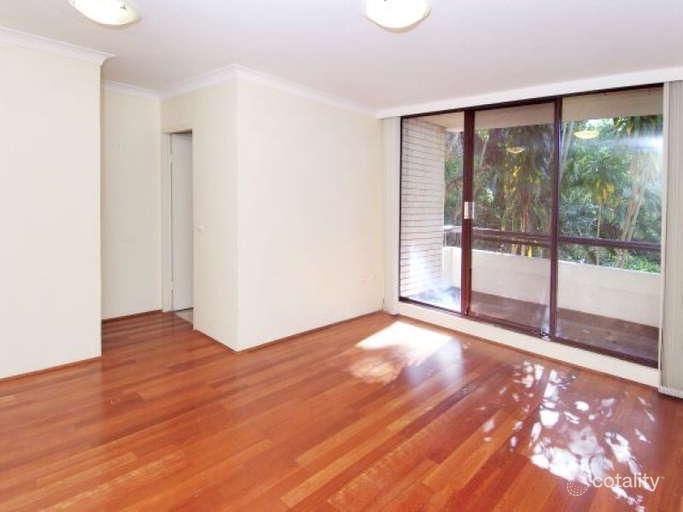 4/244-254 Alison Rd, Randwick, NSW 2031