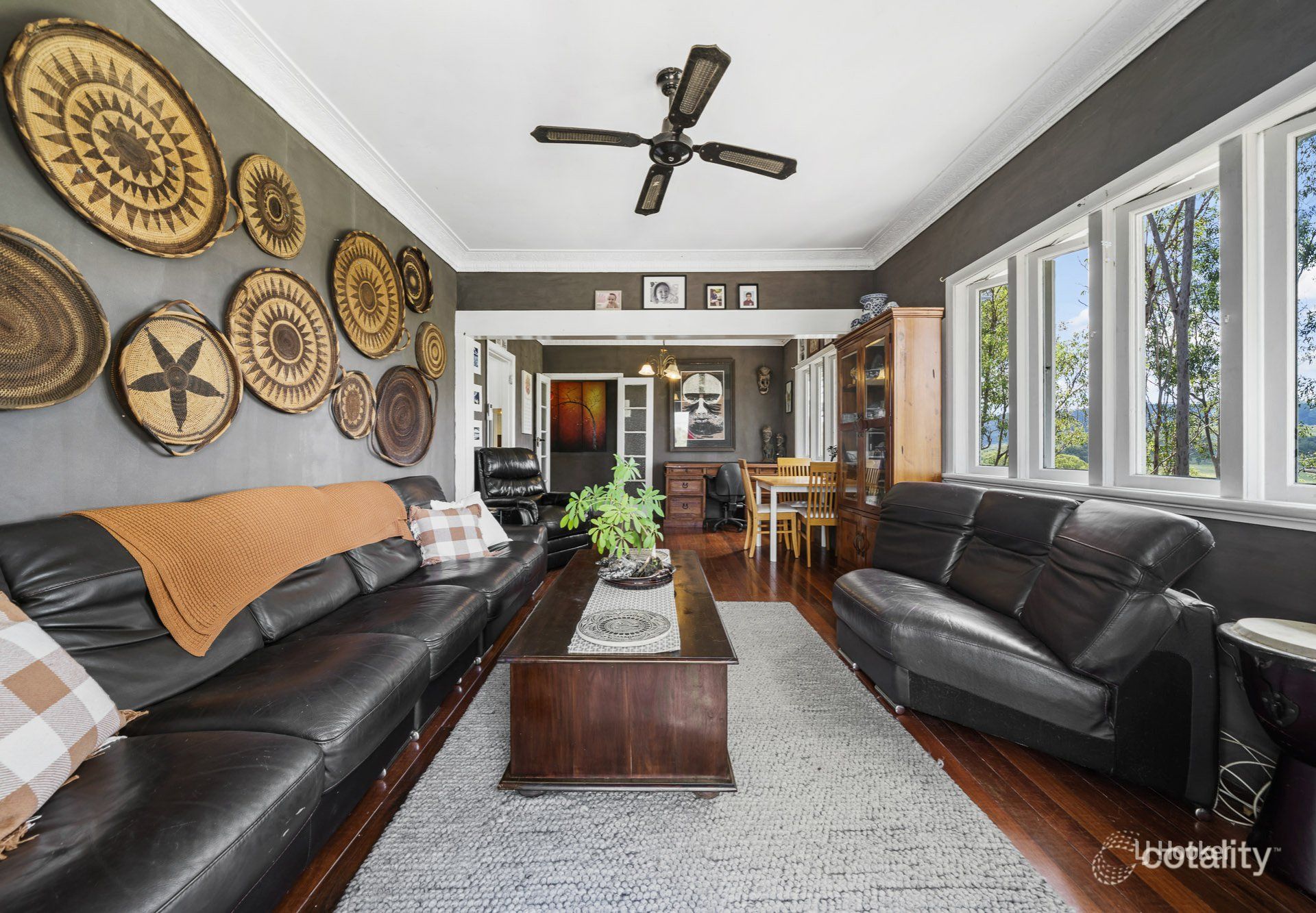 26 Rosentreters Lane, Biarra, QLD 4313