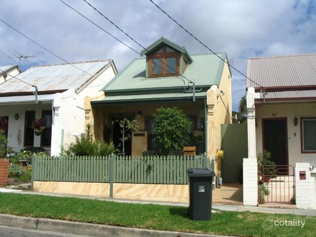 9 Gibbes St, Banksia, NSW 2216