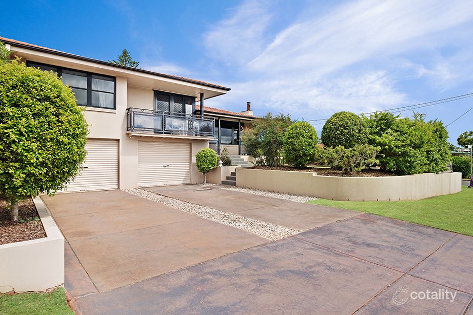 28 Loch St, Centenary Heights, QLD 4350