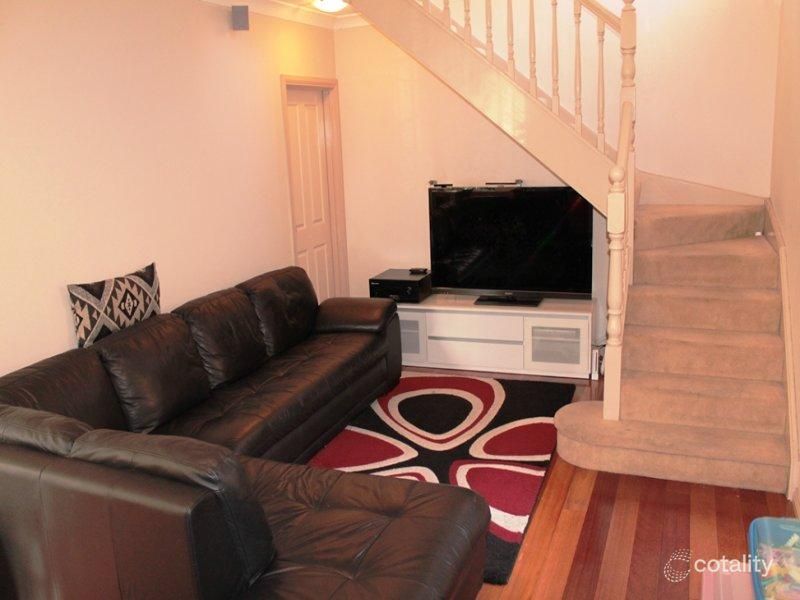 29 Morgan St, Earlwood, NSW 2206