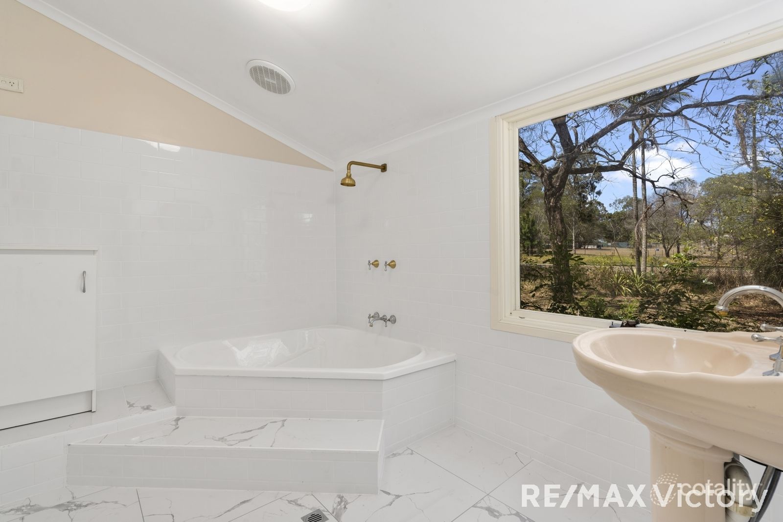 253-261 Markwell Rd, Caboolture, QLD 4510