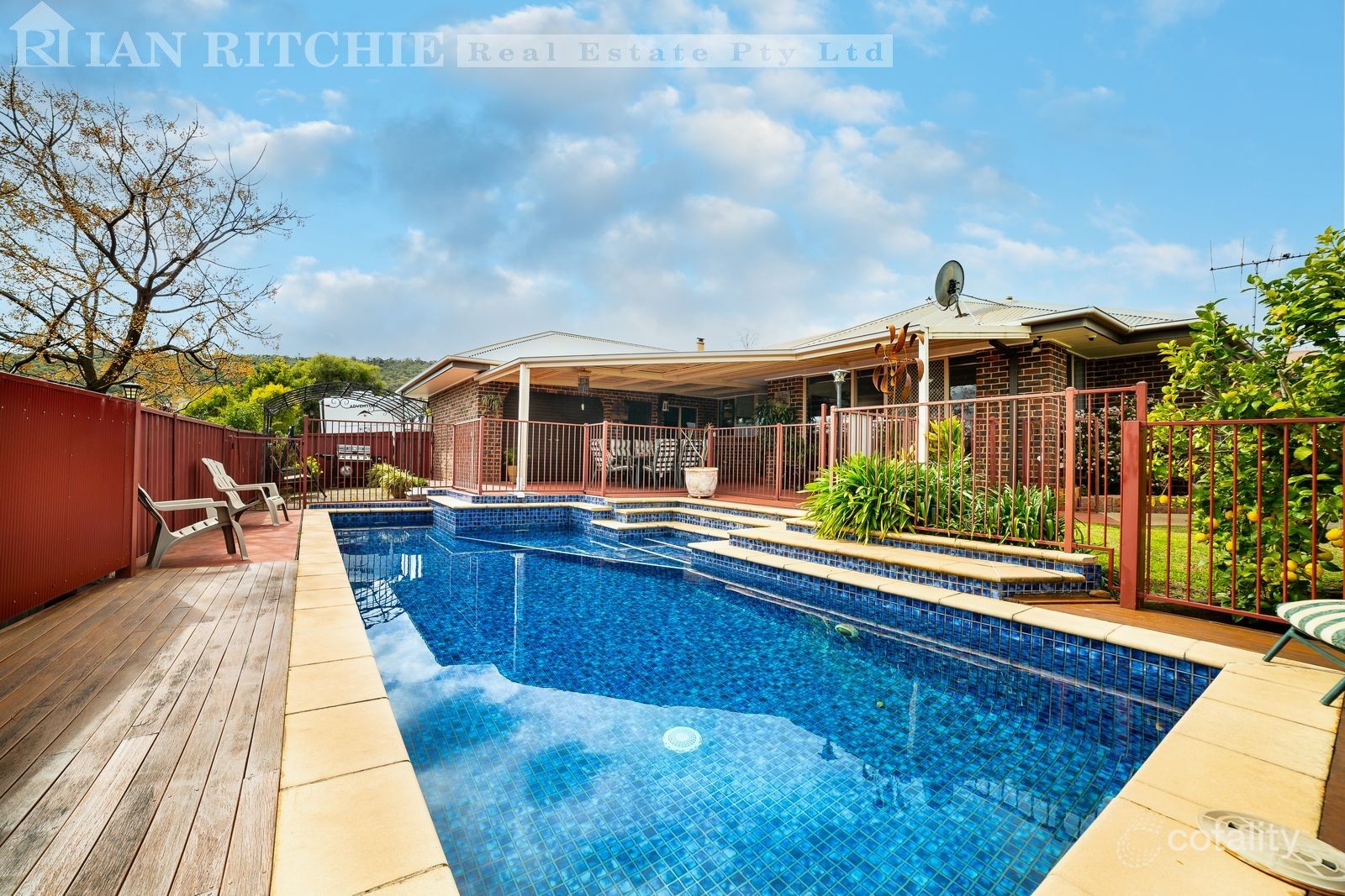 3 Kingsley Ct, West Albury, NSW 2640