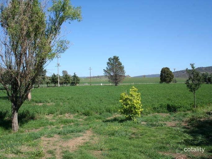 37 Dalgety Rd, Berridale, NSW 2628