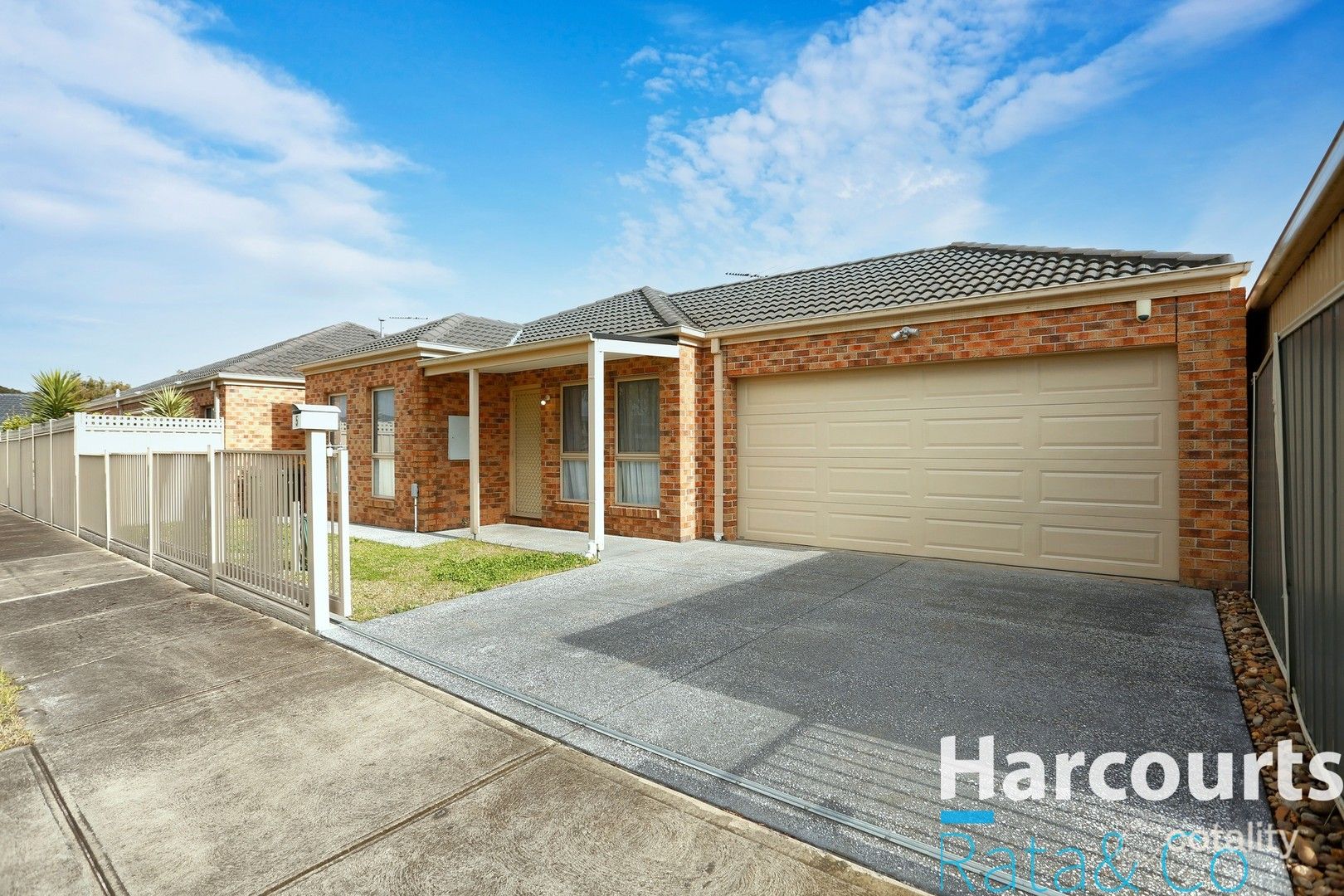 5 Pebble Way, Epping, VIC 3076