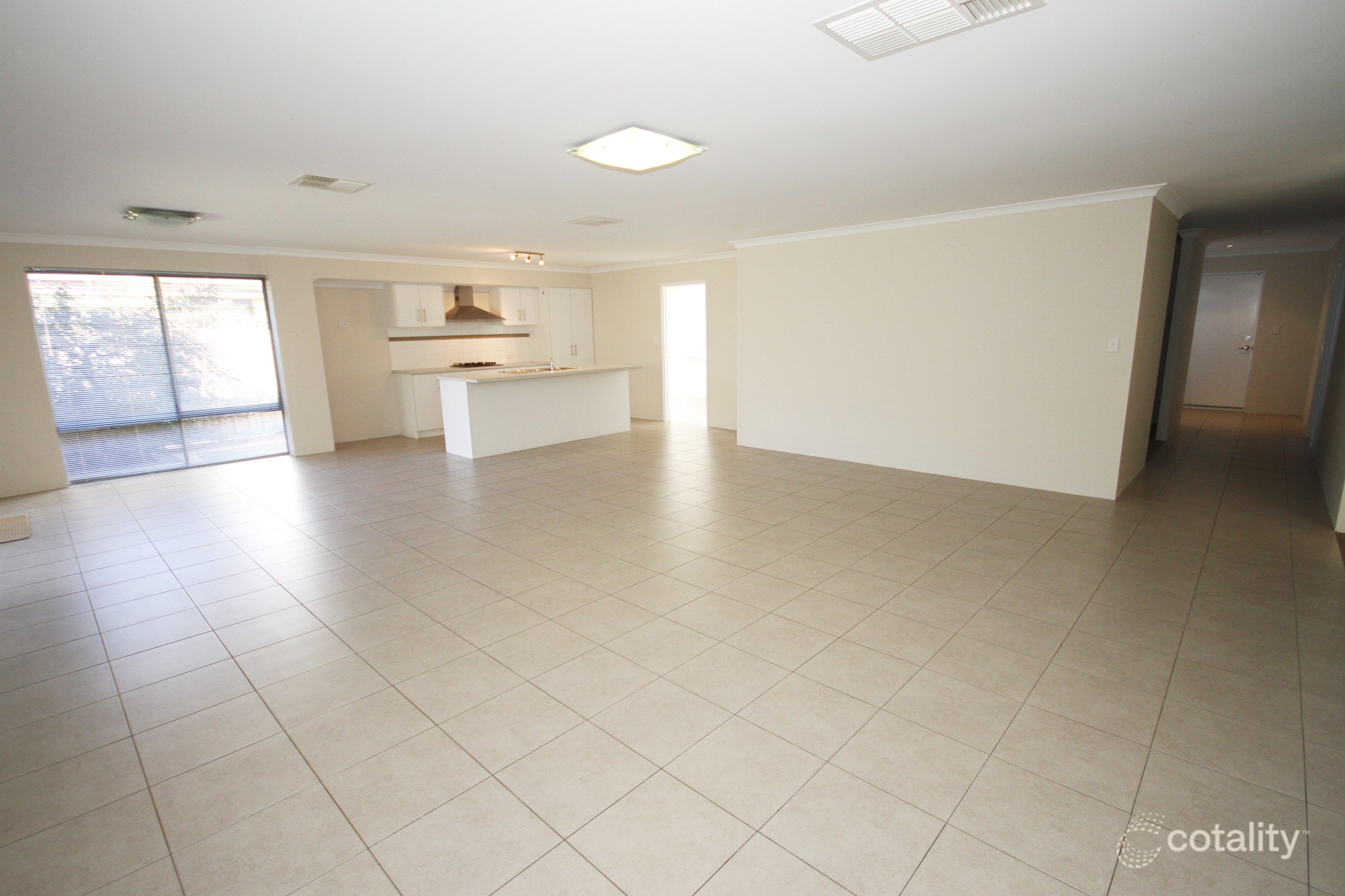 165 Glenfield Beach Dr, Glenfield, WA 6532