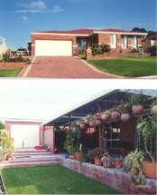 96 Hardie Rd, Spencer Park, WA 6330