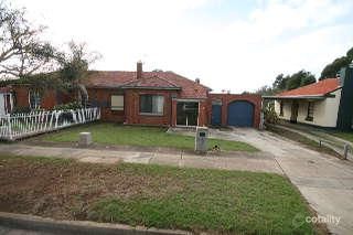 12 Ridley Gr, Woodville Gardens, SA 5012