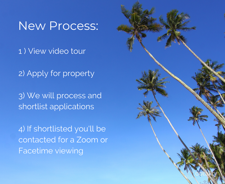 32 Kapool Cres, Malak, NT 0812