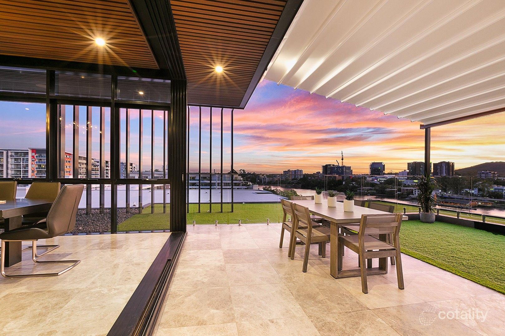 21 Duncan St, West End, QLD 4101