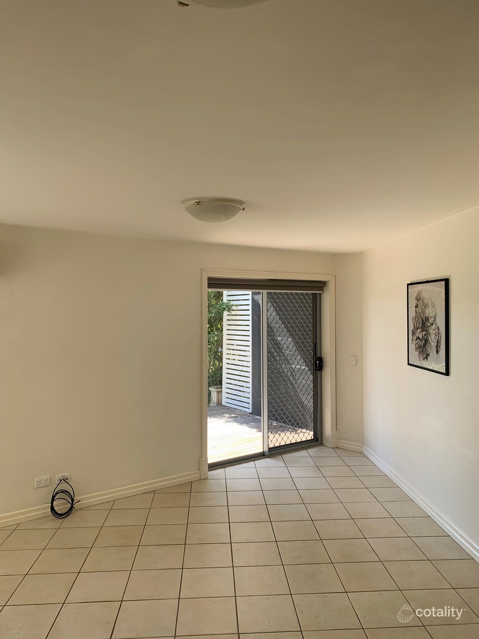 15/17 Truro St, Windsor, QLD 4030