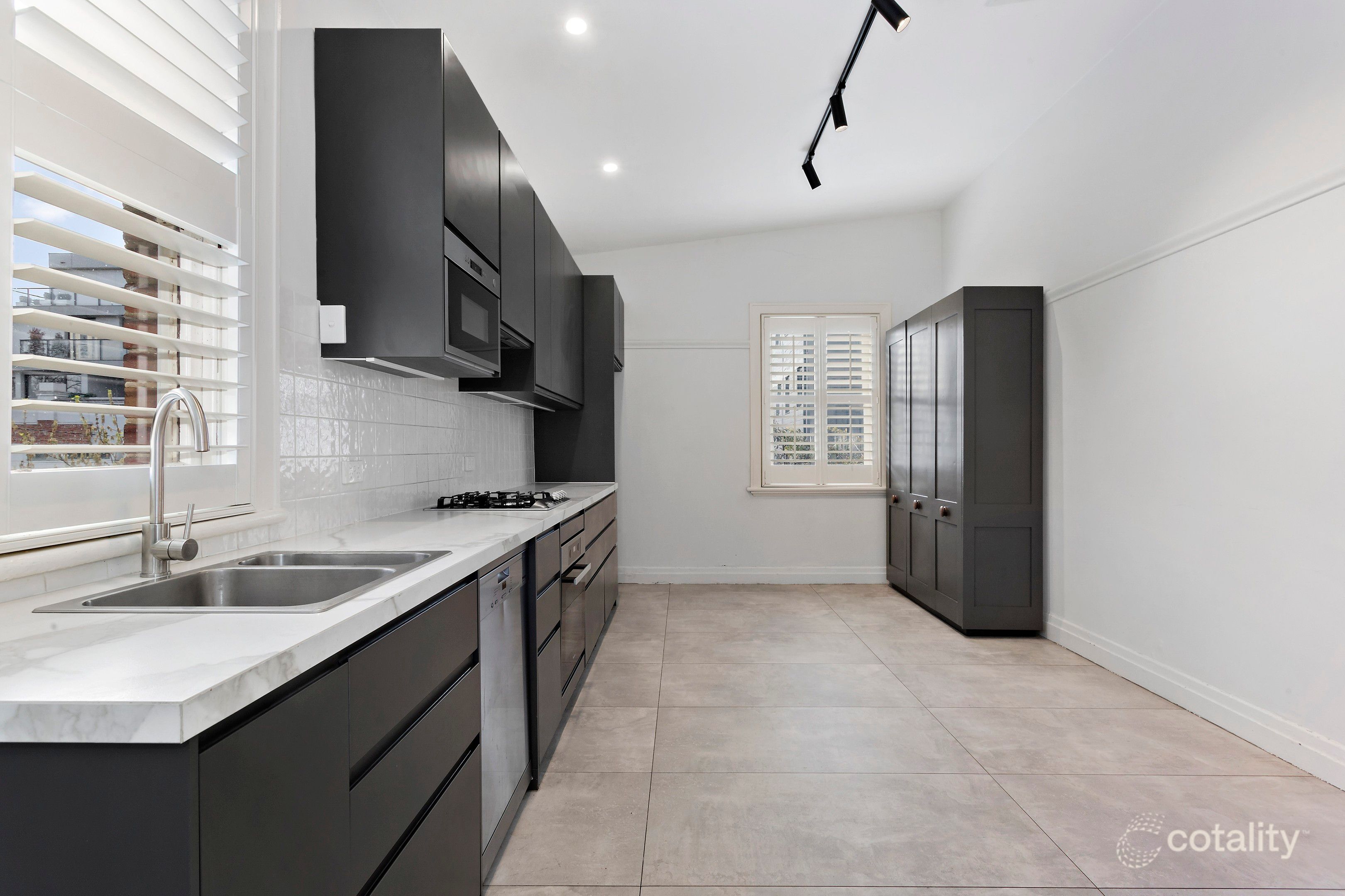 4/137 Osborne St, South Yarra, VIC 3141