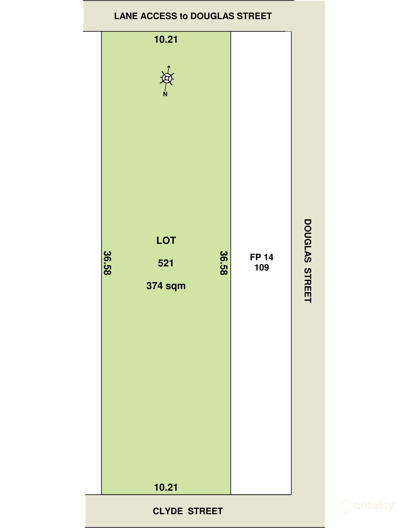 16 Clyde St, Parkside, SA 5063
